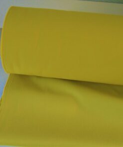 Kvadrat Relate yellow