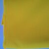 Kvadrat Relate yellow