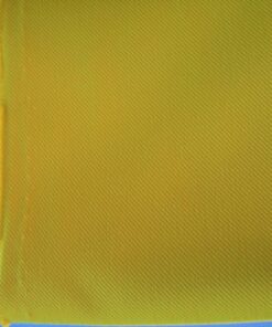 Kvadrat Relate yellow