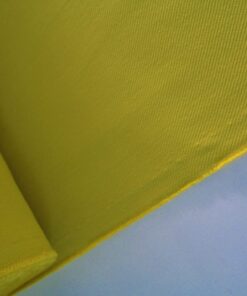 Kvadrat Relate yellow