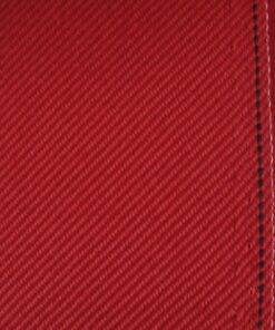 Kvadrat Relate 0641 red