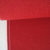 Kvadrat Relate 0641 red