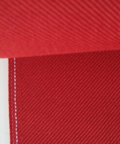 Kvadrat Relate 0641 red