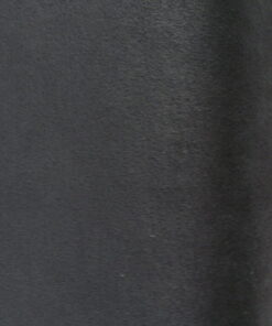 Suedette dark grey anthracite 