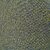 Vescom Wolin 39 yellow grey