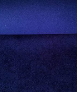 Vyva Dinamica Classica cobalt blue