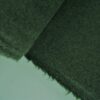 Camira Blazer Lite Shelter LTH60 dark green