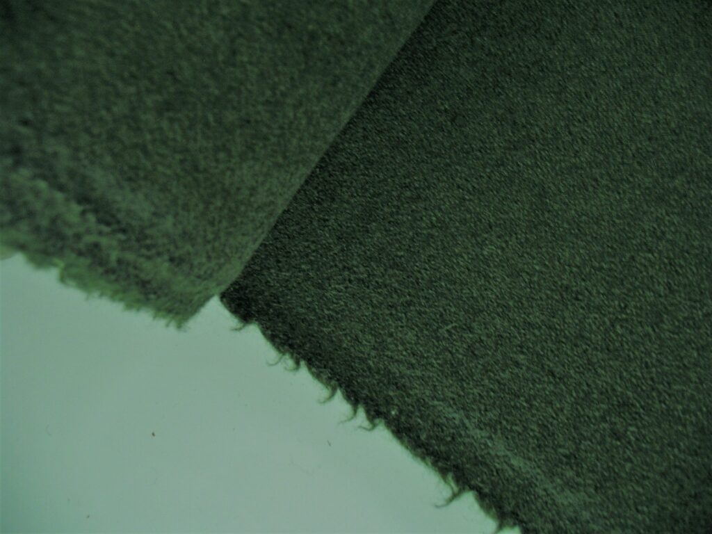 Camira Blazer Lite Shelter LTH60 dark green