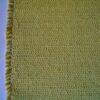 Kvadrat Perla 922 yellow-green
