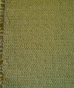 Kvadrat Perla 922 yellow-green