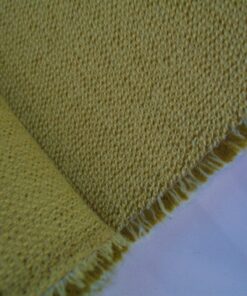 Kvadrat Perla 922 yellow-green