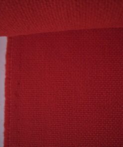 Camira Advantage AD014 red