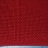 Camira Advantage AD014 red