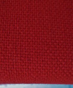 Camira Advantage AD014 red