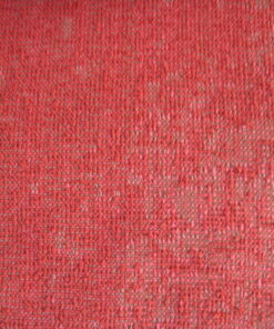 Kvadrat Memory 2 636 pink burnt orange