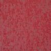Kvadrat Memory 2 636 pink burnt orange