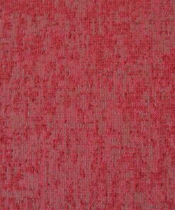 Kvadrat Memory 2 636 pink burnt orange