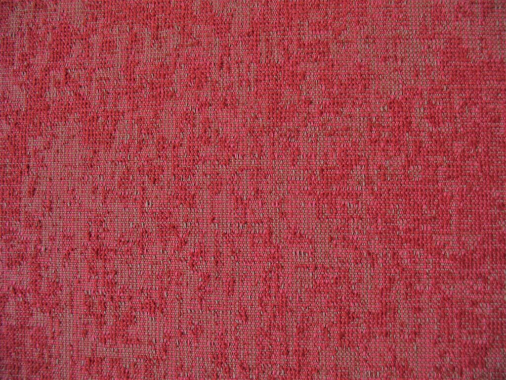 Kvadrat Memory 2 636 pink burnt orange