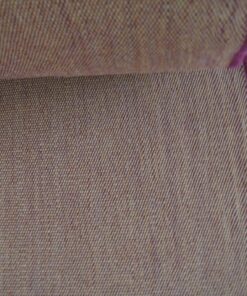 Kvadrat Land purple beige
