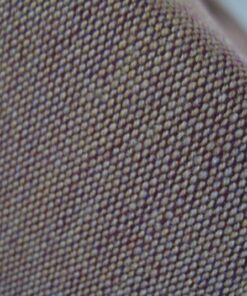 Kvadrat Land purple beige