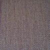 Kvadrat purple-beige Land