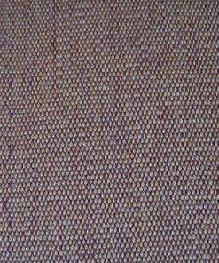 Kvadrat purple-beige Land