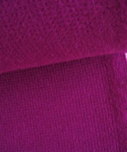 Gabriel Fame fuchsia purple