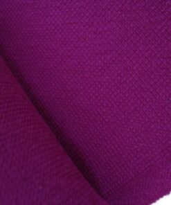 Gabriel Fame fuchsia purple