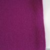 Gabriel Fame fuchsia purple