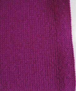 Gabriel Fame fuchsia purple