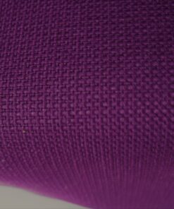Camira Urban YN204 Graffiti purple
