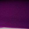 Camira Urban YN204 Graffiti purple