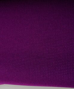 Camira Urban YN204 Graffiti purple