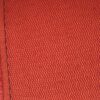 Maharam Messenger Maize 024 brown-orange