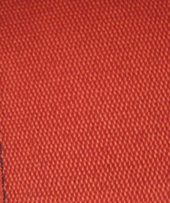 Maharam Messenger Maize 024 brown-orange