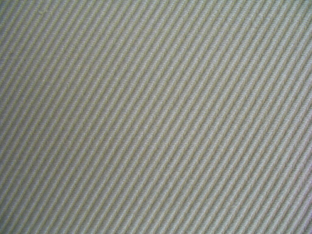 De Ploeg Toulouse 72/90 beige