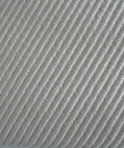 De Ploeg Toulouse 72/90 beige