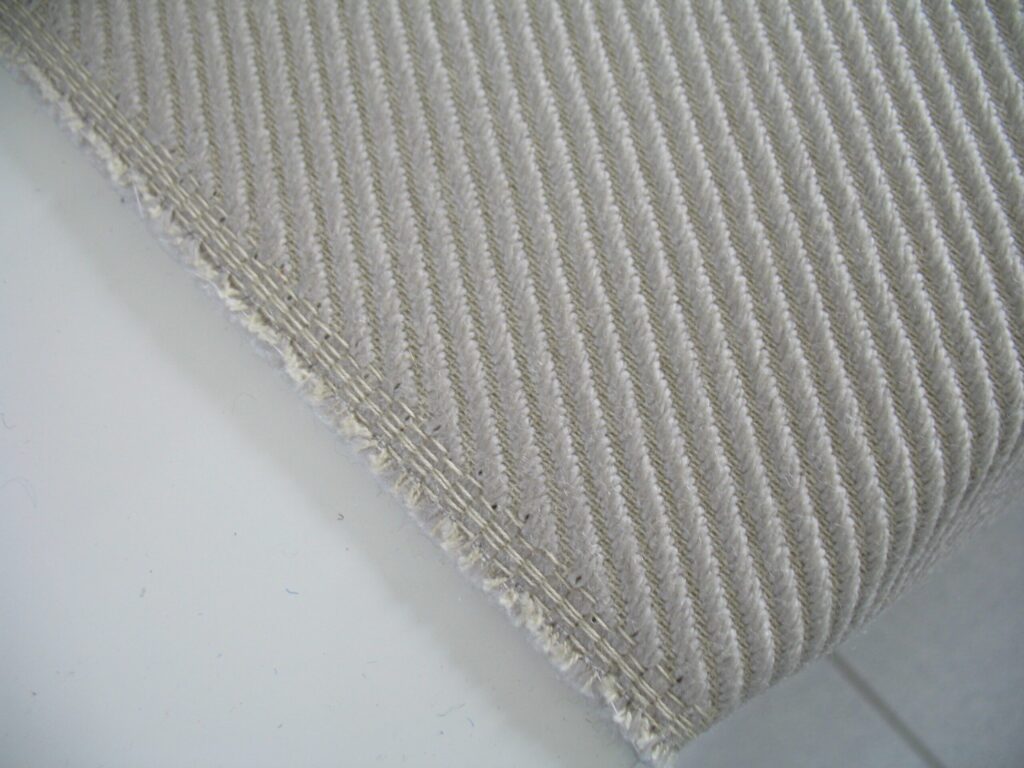 De Ploeg Toulouse 72/90 beige
