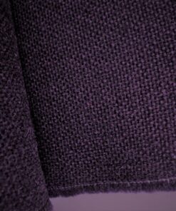 Camira Advantage AD116 purple
