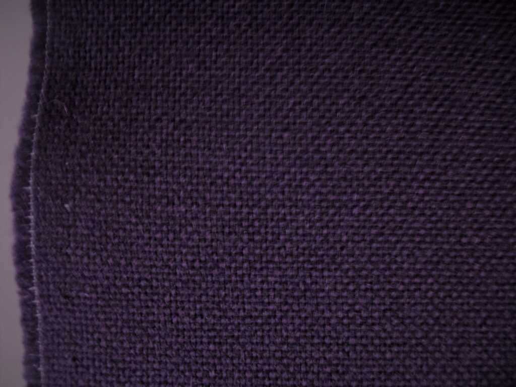 Camira Advantage AD116 purple