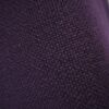 Camira Advantage AD116 purple
