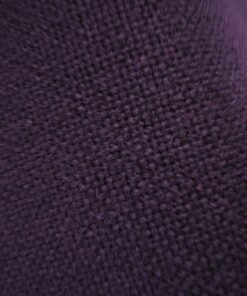 Camira Advantage AD116 purple
