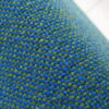Kvadrat Hallingdal 65 890 green blue