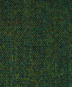Kvadrat Remix 3 842 green yellow blue
