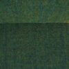 Kvadrat Remix 3 842 green yellow blue