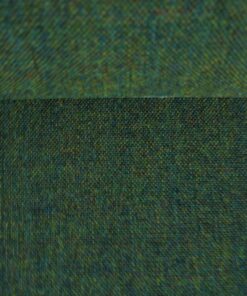 Kvadrat Remix 3 842 green yellow blue