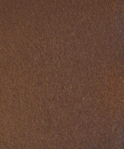 Verotex Comfort 17 brown