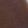 Verotex Comfort 17 brown