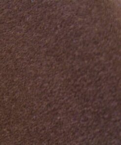 Verotex Comfort 17 brown