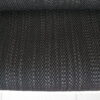 Kvadrat Lila 191 black grey